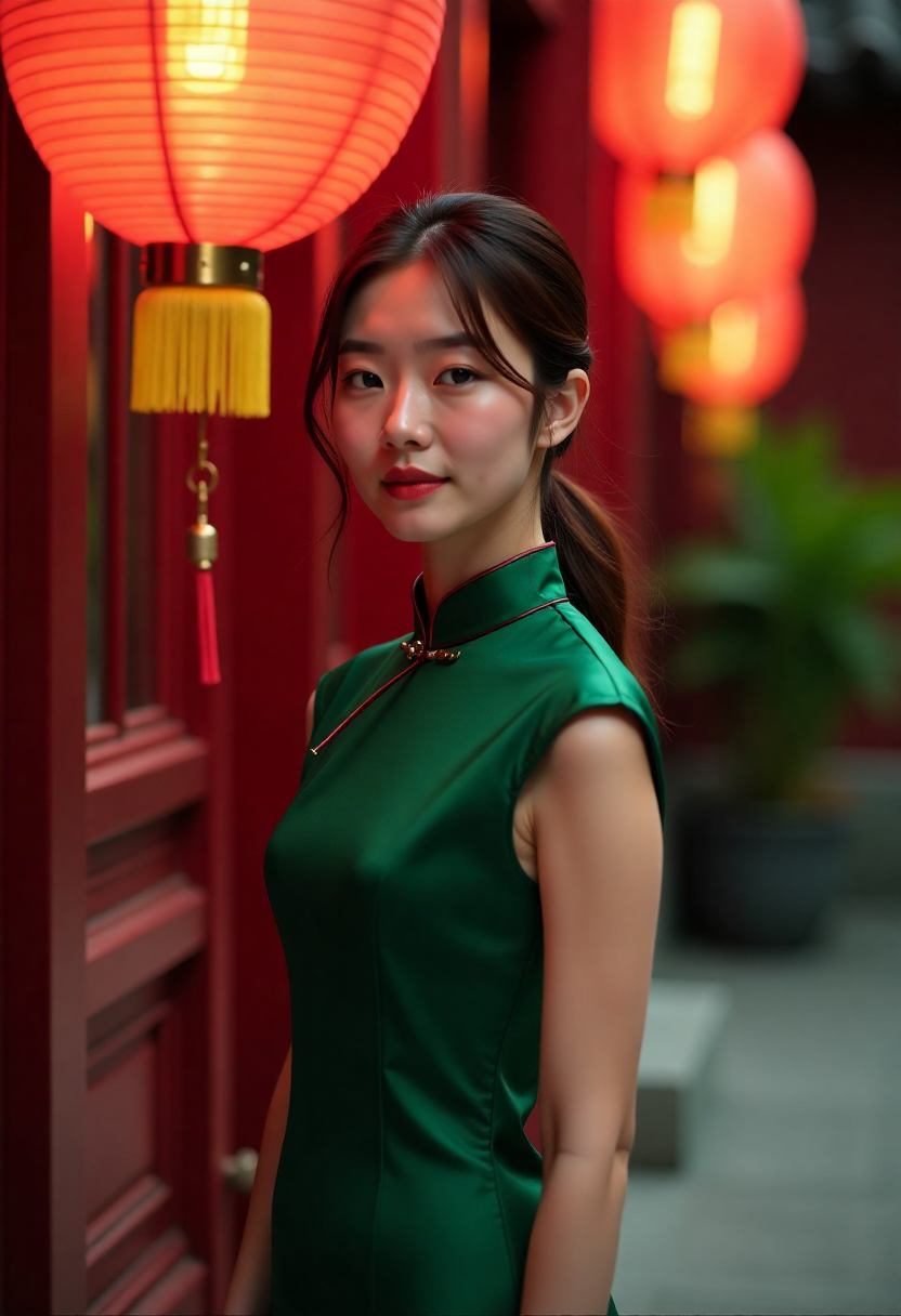 影评作者林知遥头像